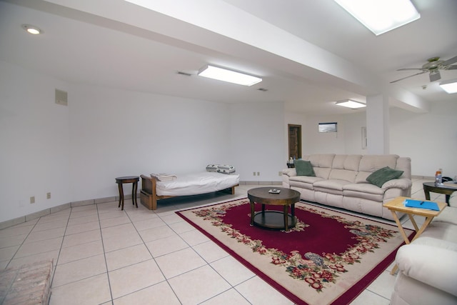 284 Barrington Ln, Bourbonnais, IL 60914 - photo 42