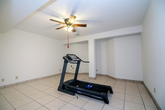 284 Barrington Ln, Bourbonnais, IL 60914 - photo 44