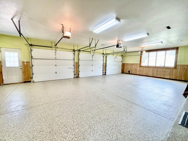 284 Barrington Ln, Bourbonnais, IL 60914 - photo 47
