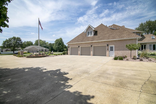 284 Barrington Ln, Bourbonnais, IL 60914 - photo 48