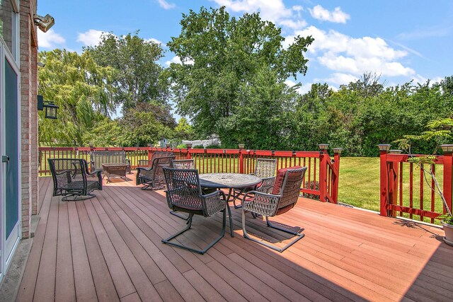 284 Barrington Ln, Bourbonnais, IL 60914 - photo 50