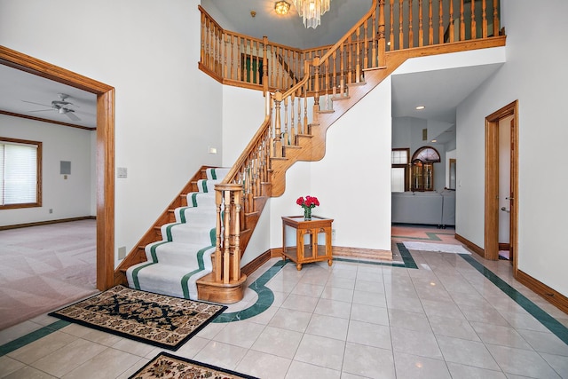 284 Barrington Ln, Bourbonnais, IL 60914 - photo 6