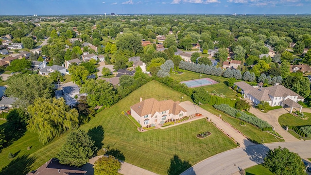 284 Barrington Ln, Bourbonnais, IL 60914 - photo 51