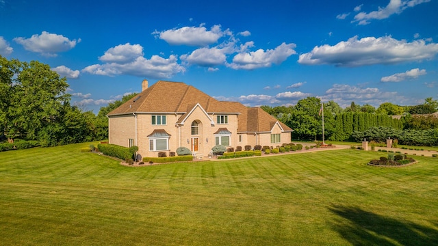 284 Barrington Ln, Bourbonnais, IL 60914 - photo 53