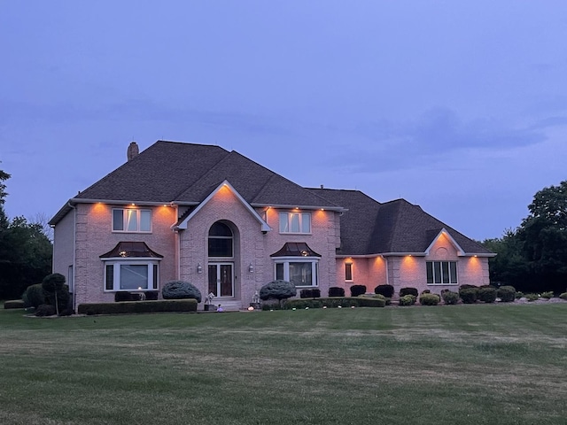 284 Barrington Ln, Bourbonnais, IL 60914 - photo 54