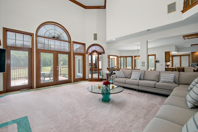 284 Barrington Ln, Bourbonnais, IL 60914 - photo 7