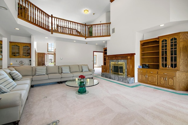 284 Barrington Ln, Bourbonnais, IL 60914 - photo 9