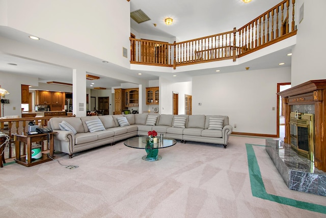 284 Barrington Ln, Bourbonnais, IL 60914 - photo 10