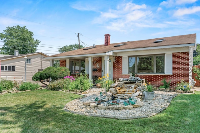 1649 Westberg St, Glendale Heights, IL 60139 - photo 1