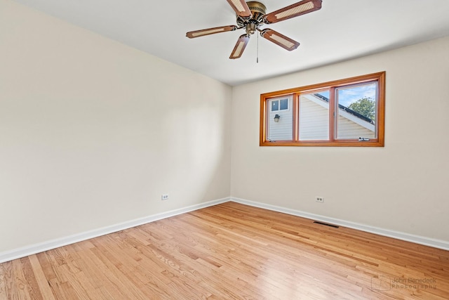 1649 Westberg St, Glendale Heights, IL 60139 - photo 11