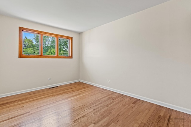 1649 Westberg St, Glendale Heights, IL 60139 - photo 12