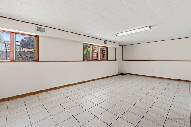 1649 Westberg St, Glendale Heights, IL 60139 - photo 15