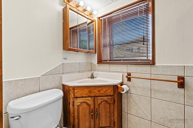 1649 Westberg St, Glendale Heights, IL 60139 - photo 17