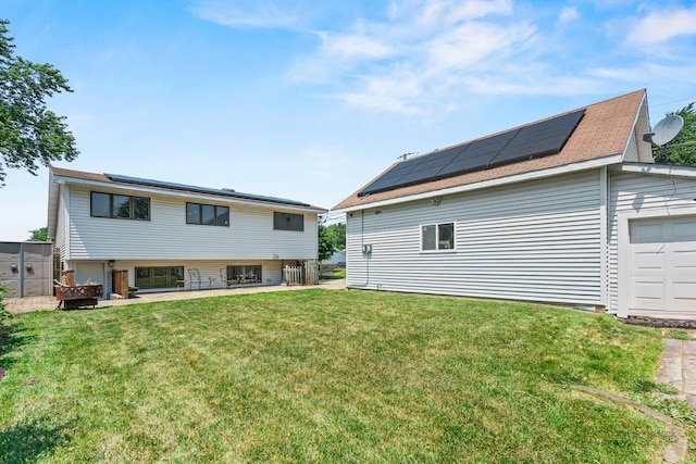 1649 Westberg St, Glendale Heights, IL 60139 - photo 20