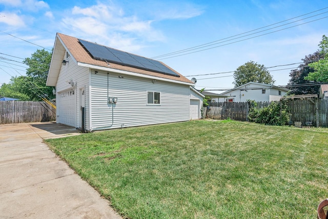 1649 Westberg St, Glendale Heights, IL 60139 - photo 21