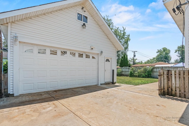 1649 Westberg St, Glendale Heights, IL 60139 - photo 22