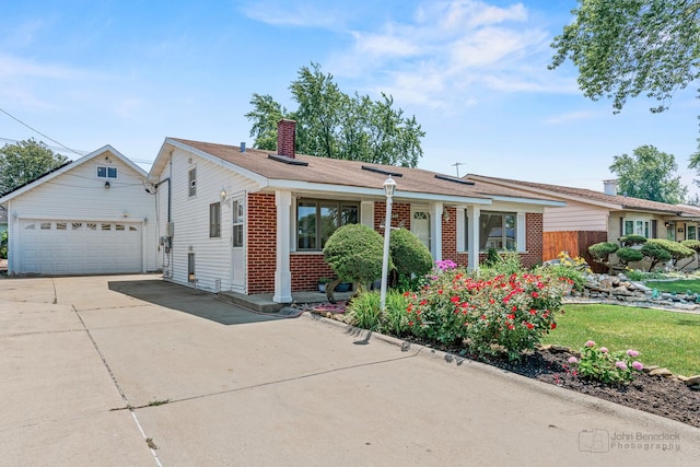 1649 Westberg St, Glendale Heights, IL 60139 - photo 26