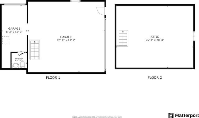 1649 Westberg St, Glendale Heights, IL 60139 - photo 27
