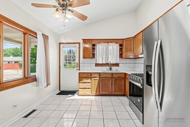 1649 Westberg St, Glendale Heights, IL 60139 - photo 6