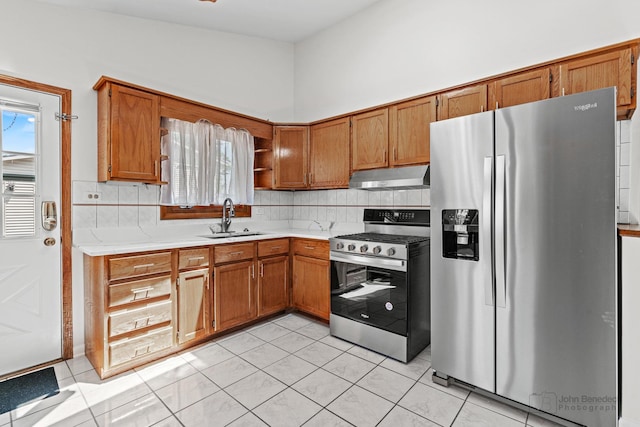 1649 Westberg St, Glendale Heights, IL 60139 - photo 7