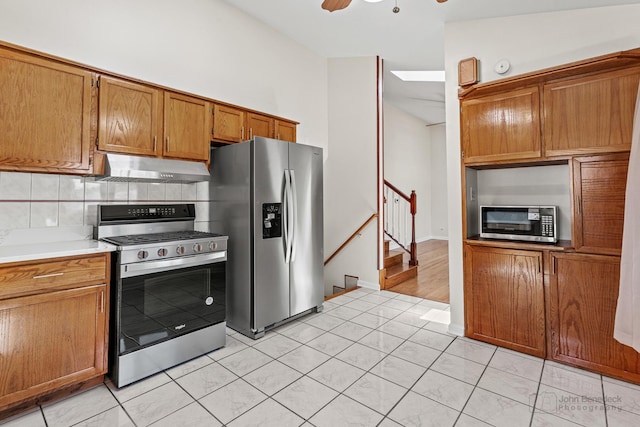 1649 Westberg St, Glendale Heights, IL 60139 - photo 8