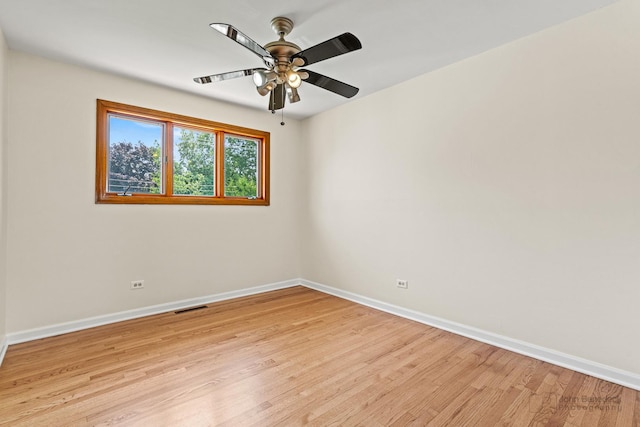 1649 Westberg St, Glendale Heights, IL 60139 - photo 10