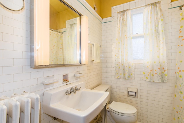 806 S Vine Ave, Park Ridge, IL 60068 - photo 11