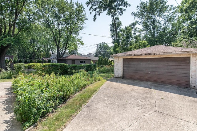 806 S Vine Ave, Park Ridge, IL 60068 - photo 18