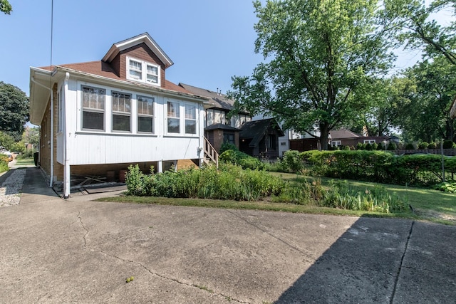 806 S Vine Ave, Park Ridge, IL 60068 - photo 19