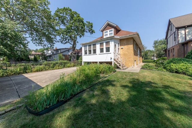 806 S Vine Ave, Park Ridge, IL 60068 - photo 20