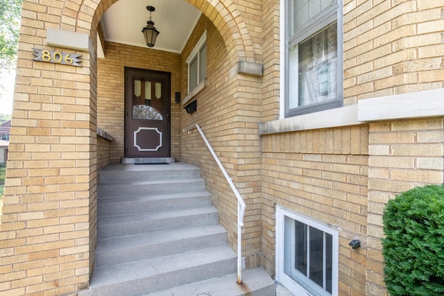 806 S Vine Ave, Park Ridge, IL 60068 - photo 3