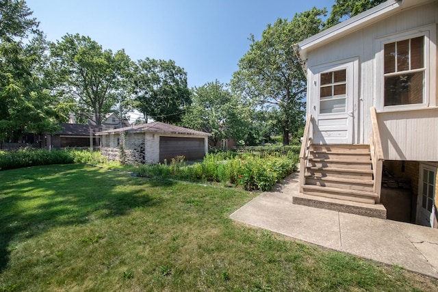 806 S Vine Ave, Park Ridge, IL 60068 - photo 21