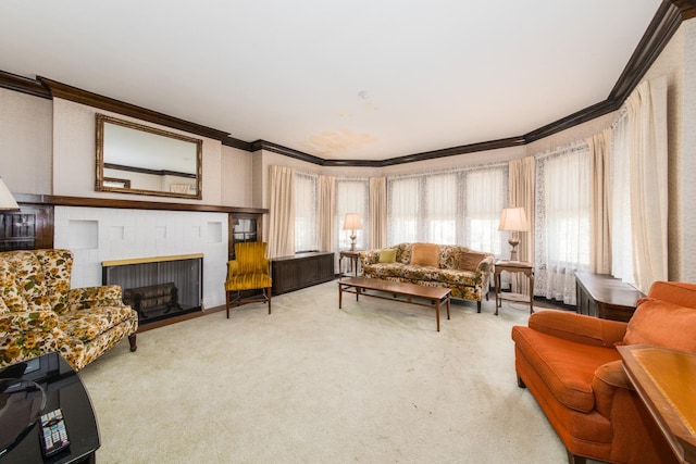 806 S Vine Ave, Park Ridge, IL 60068 - photo 4