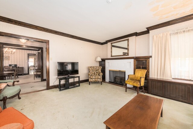 806 S Vine Ave, Park Ridge, IL 60068 - photo 5
