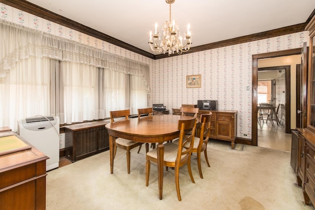806 S Vine Ave, Park Ridge, IL 60068 - photo 6