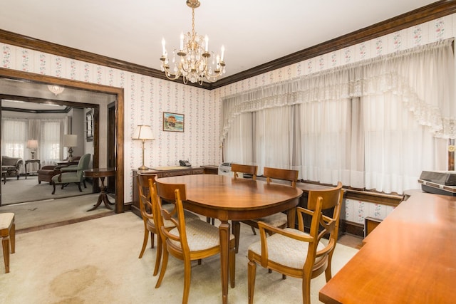 806 S Vine Ave, Park Ridge, IL 60068 - photo 7