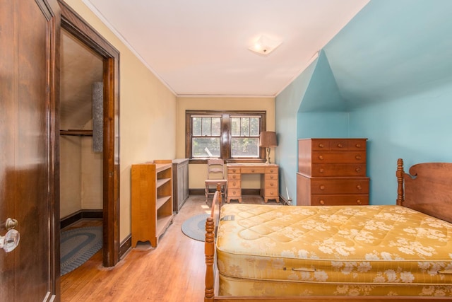 806 S Vine Ave, Park Ridge, IL 60068 - photo 10