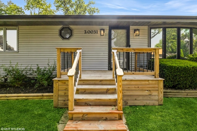20031 Scott St, Mokena, IL 60448 - photo 1