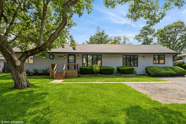 20031 Scott St, Mokena, IL 60448 - photo 2