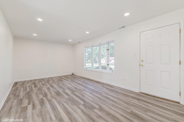 20031 Scott St, Mokena, IL 60448 - photo 12