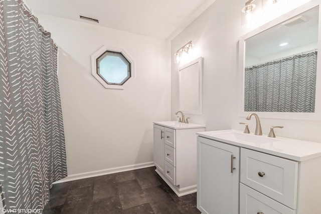 20031 Scott St, Mokena, IL 60448 - photo 13