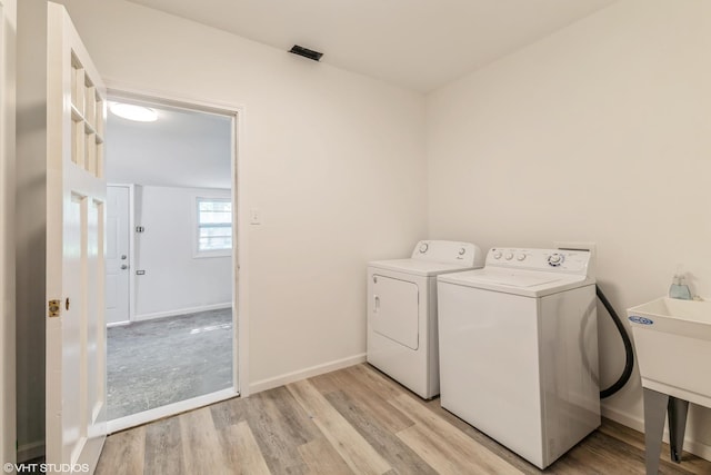 20031 Scott St, Mokena, IL 60448 - photo 14
