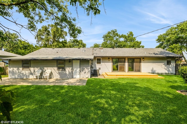 20031 Scott St, Mokena, IL 60448 - photo 15