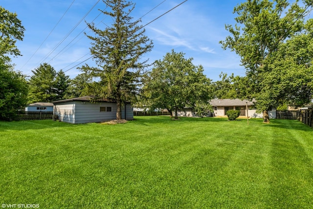 20031 Scott St, Mokena, IL 60448 - photo 16
