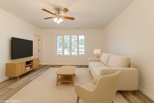 20031 Scott St, Mokena, IL 60448 - photo 3
