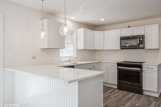20031 Scott St, Mokena, IL 60448 - photo 7