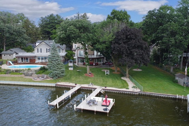 2407 N Villa Ln, Mchenry, IL 60051 - photo 2