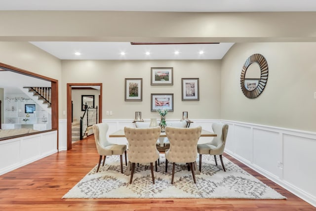 2407 N Villa Ln, Mchenry, IL 60051 - photo 16