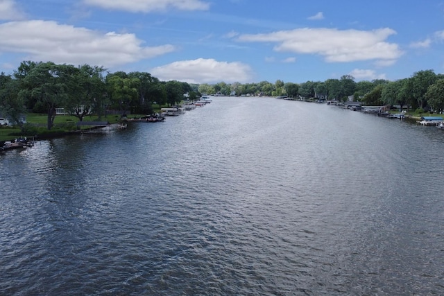 2407 N Villa Ln, Mchenry, IL 60051 - photo 3