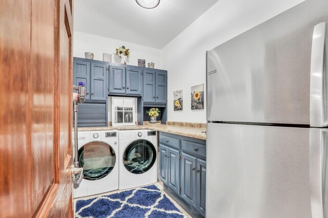 2407 N Villa Ln, Mchenry, IL 60051 - photo 21